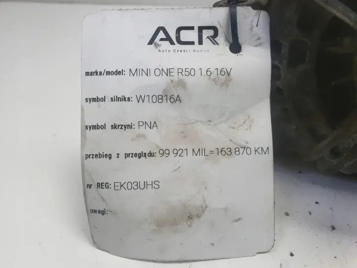 c41109a04ffa1cfeb36a39d216e5ecc0