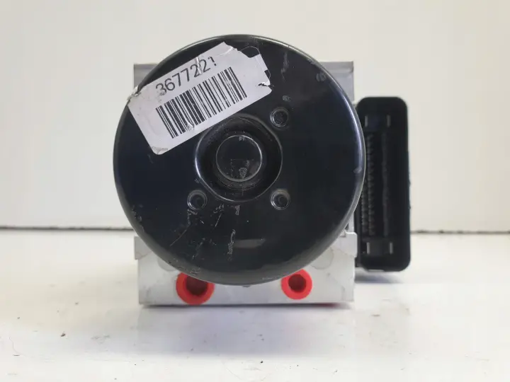 2798a86b1023ff64607d87a9a6d6338c