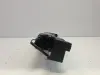 720245d7c4113752e78c83044fa7d56b