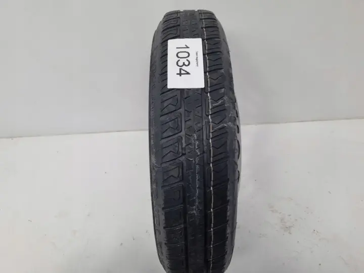 e736deb6c0c1ba2c31e0bdc8f98a36d7