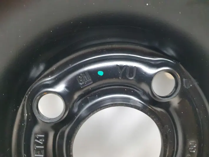 f5607536bd905e7154a40f470d5b1fca
