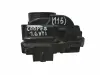 92bac83fb8da37f05582c9d2942c85a7