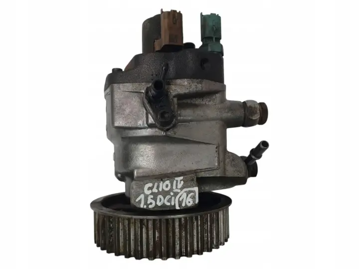 7f364fcec7b172e750ff05e5751aa44f