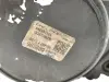a91df2beb07f69d04a66cc470d83ea10