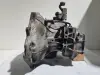 8653ac4e78261e5b40842f337d0ac847