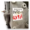 9fe62a5be35148cdc5355fbdc41311b1