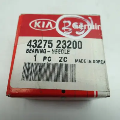 ce054e750e880b551848784b859e1fae