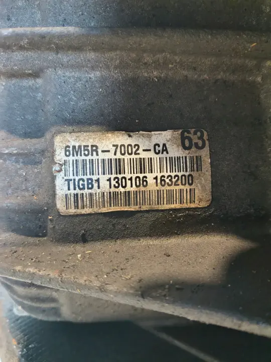 d5e61799e9f138ceb37fa65ba5c0c1cc