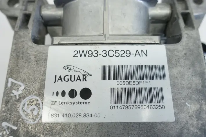 8406b5e9263973125d849cb89f3537ef