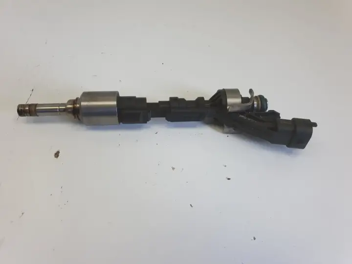19860c9e82c8574c827cc067bcfbe78b