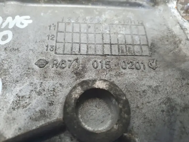 cbe1c8860359352cf6610a79afe80dd1