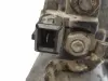d96c6480de2b84b069262da1e2b00284
