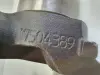 46f469d3b3b6893f527c5861069e3c3e