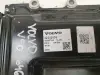 13adb6b2161530309b855a7c34688d9f