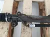 b5b1c2fb226ba20ce7b577199fb022b3