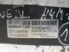 f07e39c7c3ca2d0740008b7d4e63979e