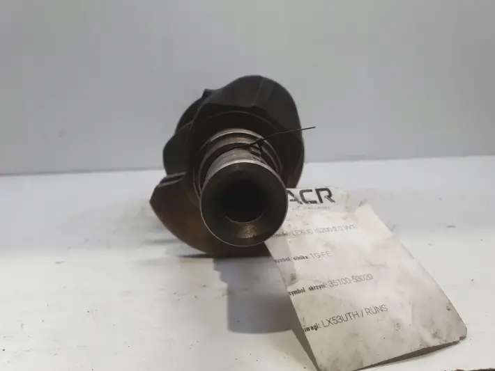 db816732150d4862e8977b043563d778