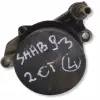 abe2e11285ab39cfff3ae33fbd24ea09