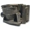 dd9a5c789ab42cec4ea491a8db610300