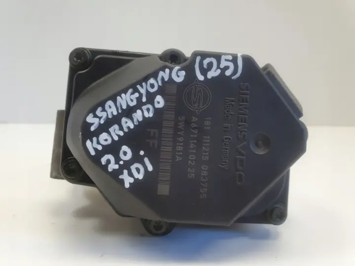 a370e3101547ce44d1b5bbc1b23bd089