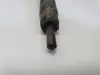 2befe8093780ff26c4917fe6afdf40aa