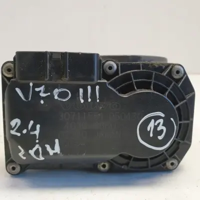 93f497883de00696c0ec434009c9ceb6