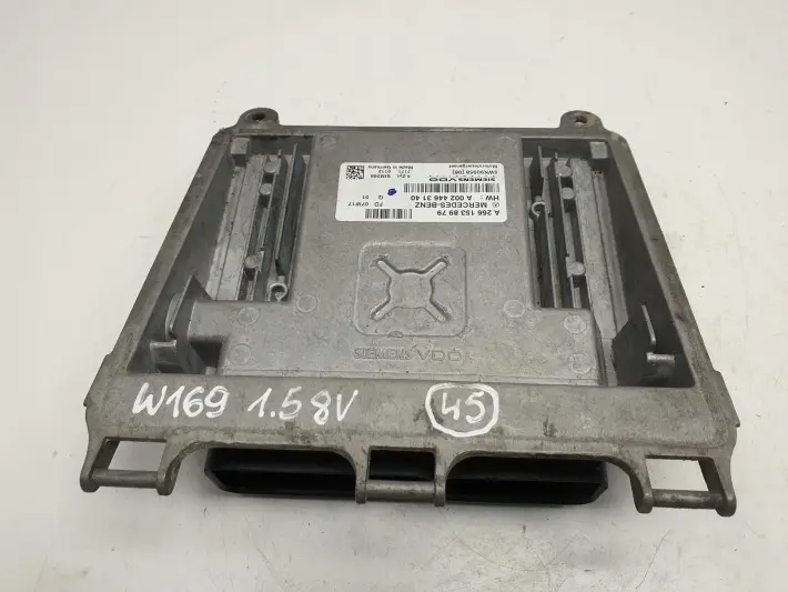 6680a23ce5257466ebde353d252e9a12