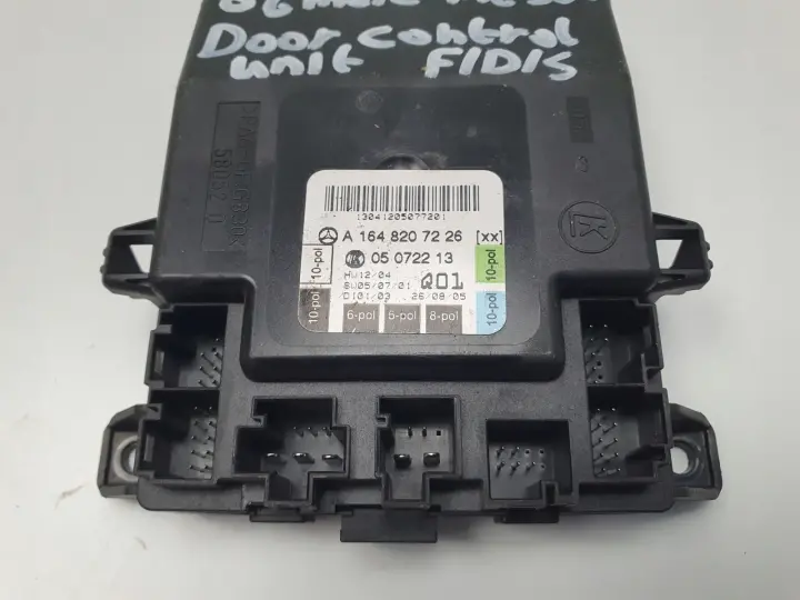 aa54cd1be59eb5a908d7bd29113340ce