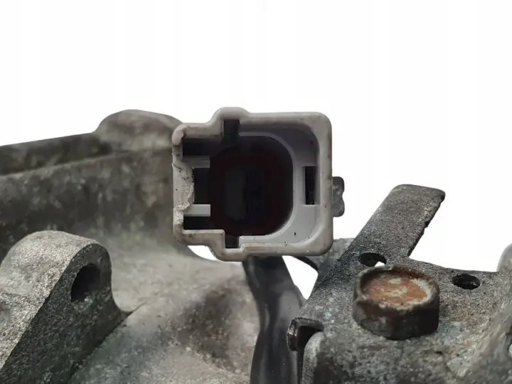 375ece2fdf1cf3867eca7f7124873e2e