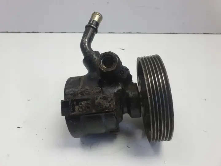 96751a8d4291b685ee3208cc572b5541