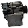 ad3aebb612ef303ba7359c26bb8f7a32