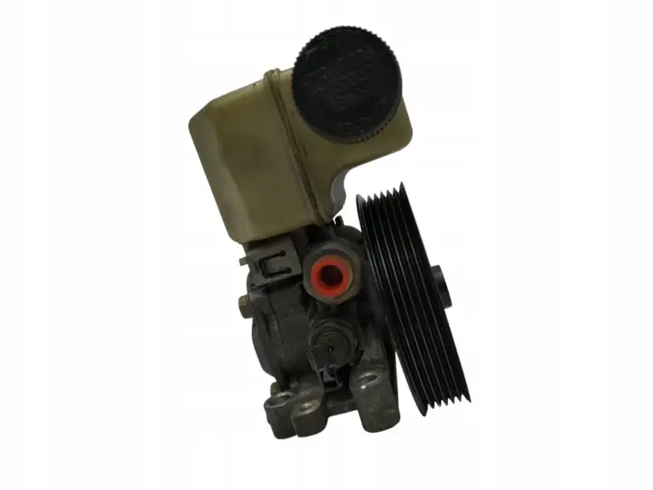 035d66b67c488ec65ea057e1126a0cf0