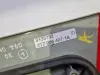 aee23adfba73482e0df5e8bca82a0046