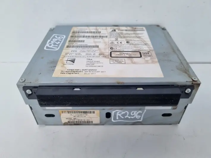 a30c23401af70a5e2ab8ec2c57a2e708