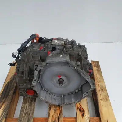 d9df4882696977b70ad878f221651382