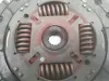 a1ba5cfc0f520d3942502d5d86e60404