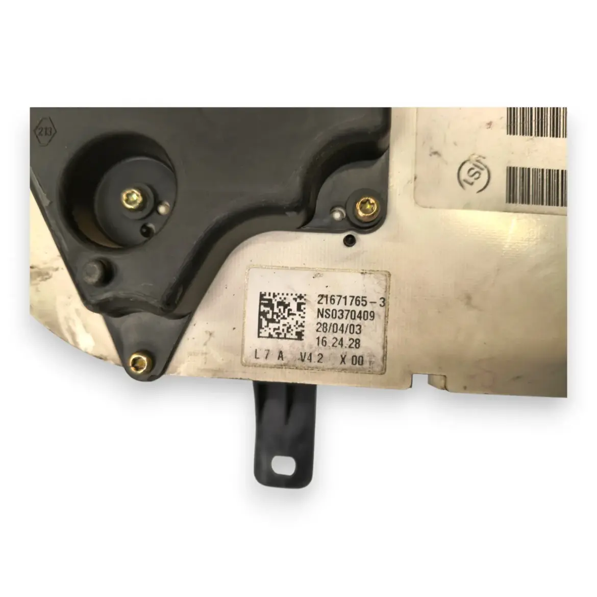 b8085de11b1f12171f16268d6c501161