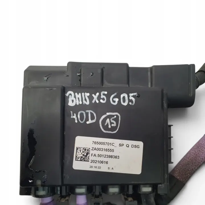 86f82d70b9955c0fb6d4305458ae6a34