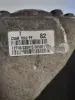 25dd1eb9f3d9f61ffe407a4e614c40c1