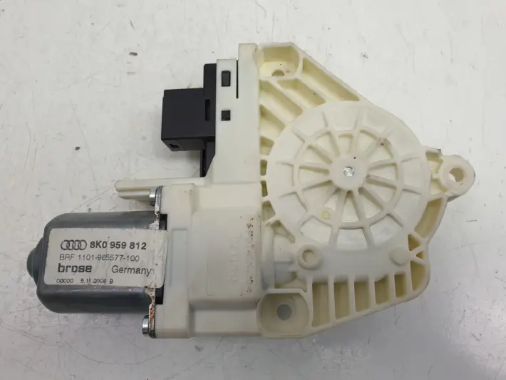14e468eda7a6e4ef2807b270f4a57cb8