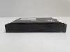8ada47fd62f871cb9050102de08341a2.jpg