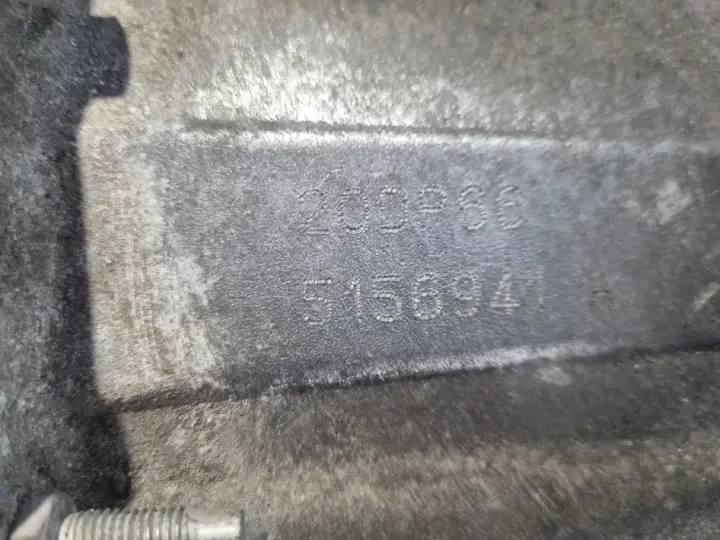 671f6cb3de07752940943853bf1ef838
