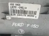 9d0eebfdc6aaf68bca412944a267fd4b