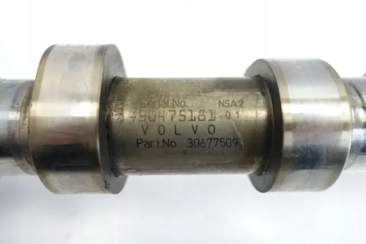 382f950cb1d2c0eb3dc5cfe158f1ba9a