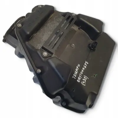 183f222e9c4111cdf9b19572867dcc10