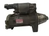 f43026c82dc49e88ff4a7705fa418268