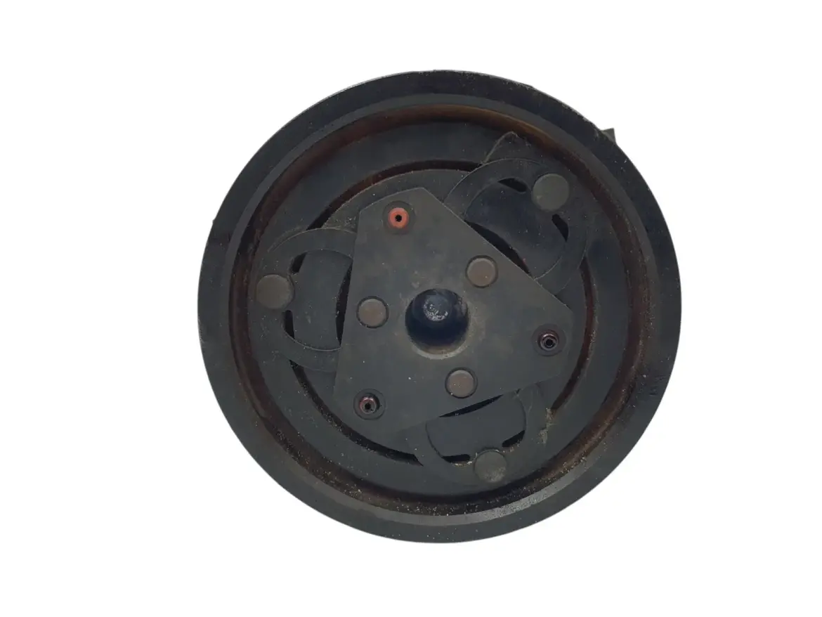 df693ed175d5dee5120cb2d6f09b065d