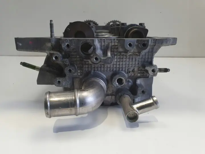 913f5e0ebc954e0d241cdaff6177ec73