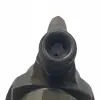 aa1a264b200495744e0d008f4ab82338