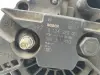 06ac5e8b5aecb0adba215b43057b6672